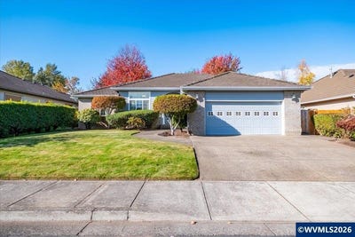 /international/us/6296-nicklaus-lp-n-keizer-or-110120754437/