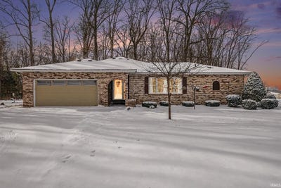 /international/us/3950-n-760-west-shipshewana-in-110105278184/