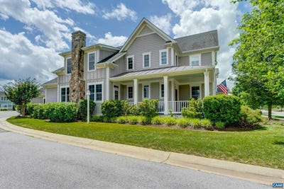 /international/us/772-golf-view-dr-crozet-va-110100152902/?lang=zh-tw