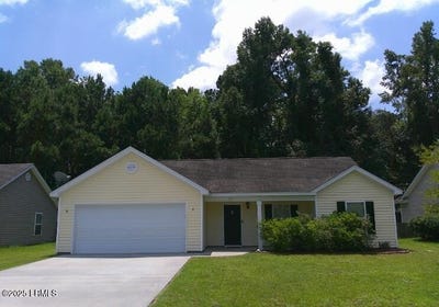 /international/us/39-wintergreen-drive-beaufort-sc-110101242689/?lang=en