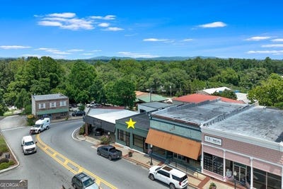 /international/us/1484-washington-clarkesville-ga-110100898953/?lang=fr
