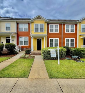 /international/us/3073-merchants-row-boulevard-tallahassee-fl-110107276096/