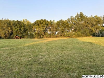 /international/us/155-timber-creek-dr-mason-city-ia-110101500983/?lang=en
