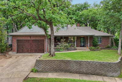 /international/us/2161-steeplewood-drive-grapevine-tx-110108295877/
