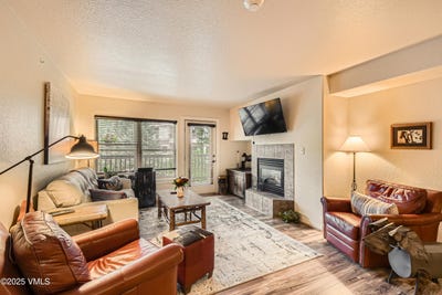/international/us/55-river-pines-court-edwards-co-110100837227/