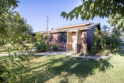 /international/us/460-n-walch-street-porterville-ca-110119700305/