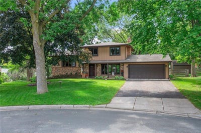 /international/us/9009-44th-circle-n-new-hope-mn-110100300350/?lang=zh-tw