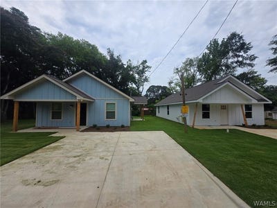 /international/us/2134-4th-street-e-tuscaloosa-al-110108816035/