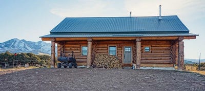 /international/us/484-gordon-dr-walsenburg-co-110105220216/
