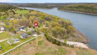 /international/us/558-brookings-road-kirbyville-mo-110098788509/