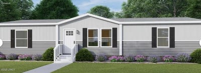 /international/us/245-proctor-street-ridgeland-sc-110099692876/