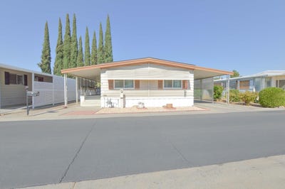 /international/us/1500-villa-spc-158-avenue-clovis-ca-110120512727/