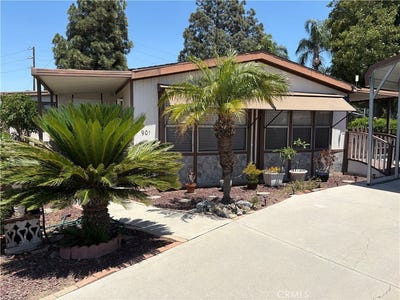 /international/us/901-norwich-way-corona-ca-110099703716/?lang=zh-tw