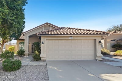/international/us/2684-s-salida-del-sol-court-chandler-az-110120082399/