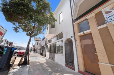 /international/us/3774-mission-st-san-francisco-ca-110108204106/