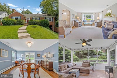 /international/us/7047-wyndale-street-nw-washington-dc-110101100887/?lang=zh-tw