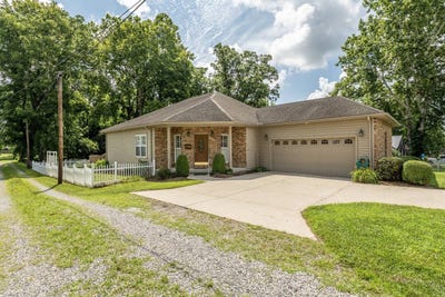 /international/us/2-dickason-st-jackson-oh-110101005296/