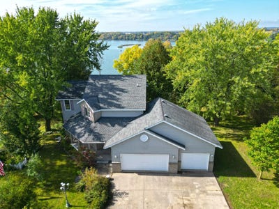 /international/us/2617-kimball-avenue-nw-annandale-mn-110110268306/