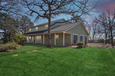 /international/us/407-country-ln-mcdade-tx-110105282649/