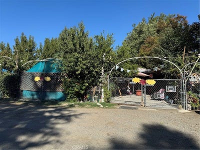 /international/us/114-san-mateo-gerber-ca-110110254819/