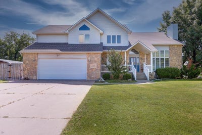 /international/us/3408-lakeshore-drive-winfield-ks-110101289819/?lang=zh-tw
