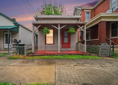 /international/us/408-oak-street-ludlow-ky-110107723659/