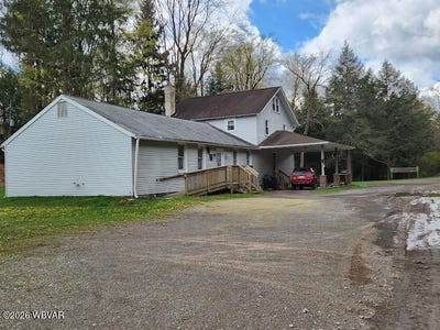 /international/us/8029-us-220-dushore-pa-110108194851/