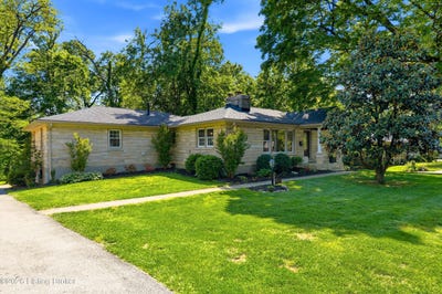 /international/us/4210-dolphin-rd-louisville-ky-110109000315/