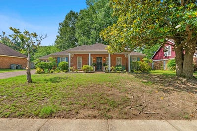 /international/us/7027-boxborough-cv-memphis-tn-110108490919/