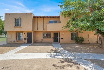 /international/us/5606-w-lake-mead-boulevard-las-vegas-nv-110100985988/