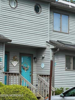 /international/us/1525-hulse-road-point-pleasant-nj-110106767170/