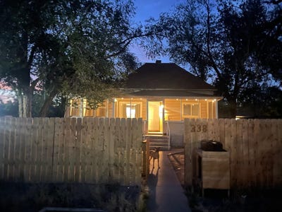 /international/us/338-ouray-avenue-grand-junction-co-110100332264/
