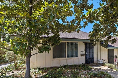 /international/us/17858-linda-yorba-linda-ca-110108737212/