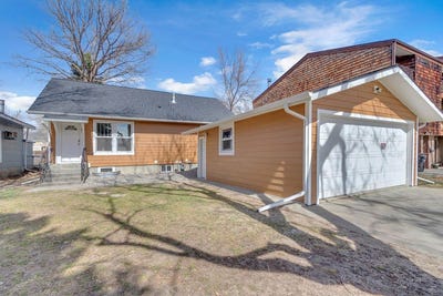 /international/us/921-avenue-b-billings-mt-110106560938/