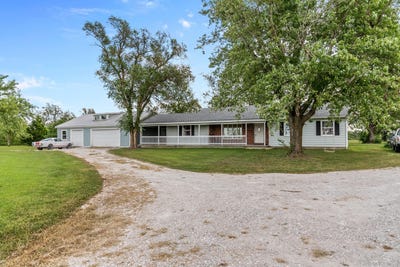 /international/us/1668-000-n-farm-road-71-bois-d-arc-mo-110096958399/