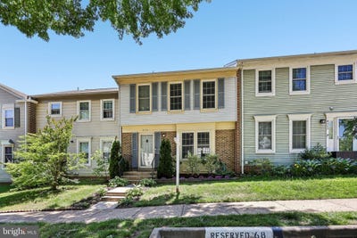 /international/us/8561-dellway-lane-vienna-va-110108537691/