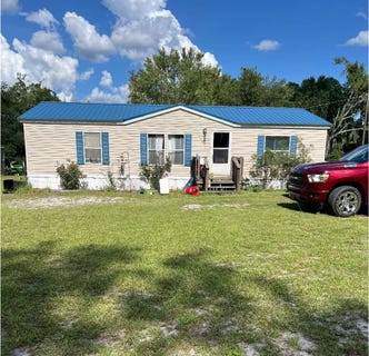 /international/us/10252-se-160th-lane-white-springs-fl-110101000430/
