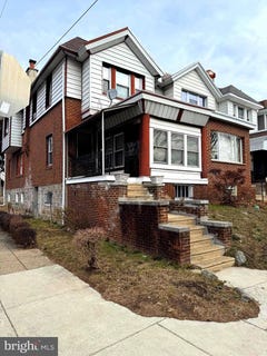 /international/us/5951-w-jefferson-street-philadelphia-pa-110099510737/