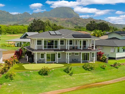 /international/us/2957-kolepa-st-koloa-hi-110103299167/