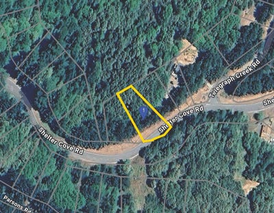 /international/us/7431-shelter-cove-road-shelter-cove-ca-110102277881/