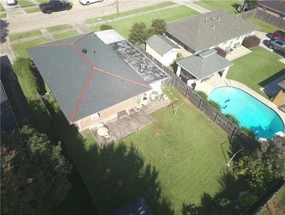 /international/us/933-brockenbraugh-court-lot-16-17-metairie-la-110120114407/