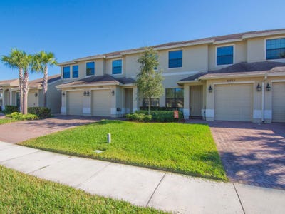 /international/us/10064-w-villa-circle-vero-beach-fl-110097087278/