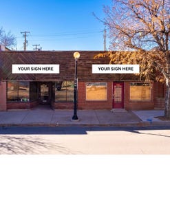 /international/us/511-main-st-walsenburg-co-110088298465/