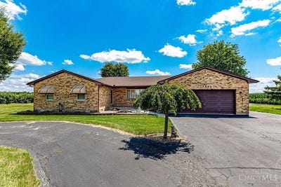 /international/us/11580-old-dayton-road-perry-twp-oh-110101393739/?lang=zh-tw