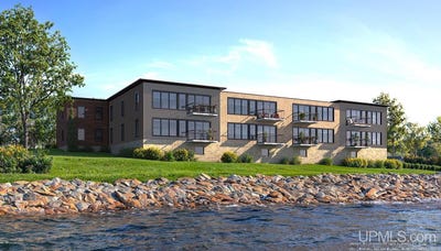 /international/us/200-ludington-unit-12-street-escanaba-mi-110101933663/