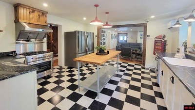 /international/us/110-mclean-avenue-cotter-ar-110094092295/?lang=zh-tw
