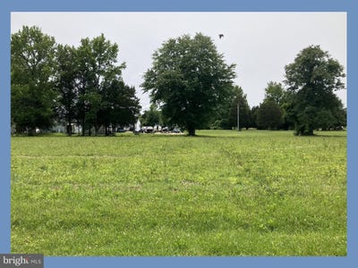 /international/us/fielding-drive-bushwood-md-110100322469/?lang=zh-tw