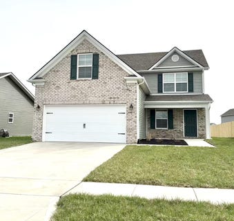 /international/us/8104-driftwood-lp-richmond-ky-110108234082/
