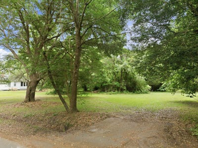 /international/us/135-scotia-street-mcclellanville-sc-110107512633/
