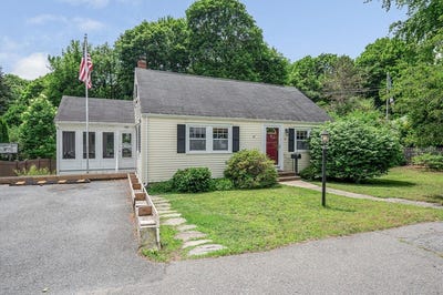 /international/us/58-jersey-st-marblehead-ma-110108852772/